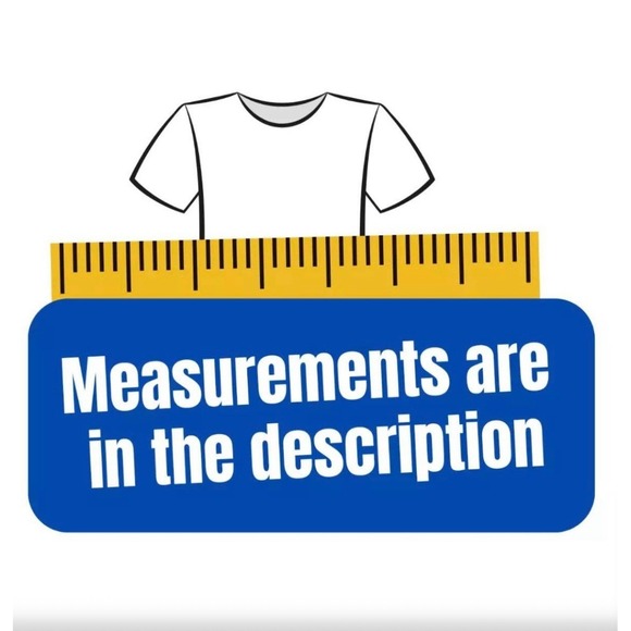 Anthropologie Barok Peasant Dress Floral Prairie Midi Boho Eyelet Lace SMALL S - Picture 11 of 11